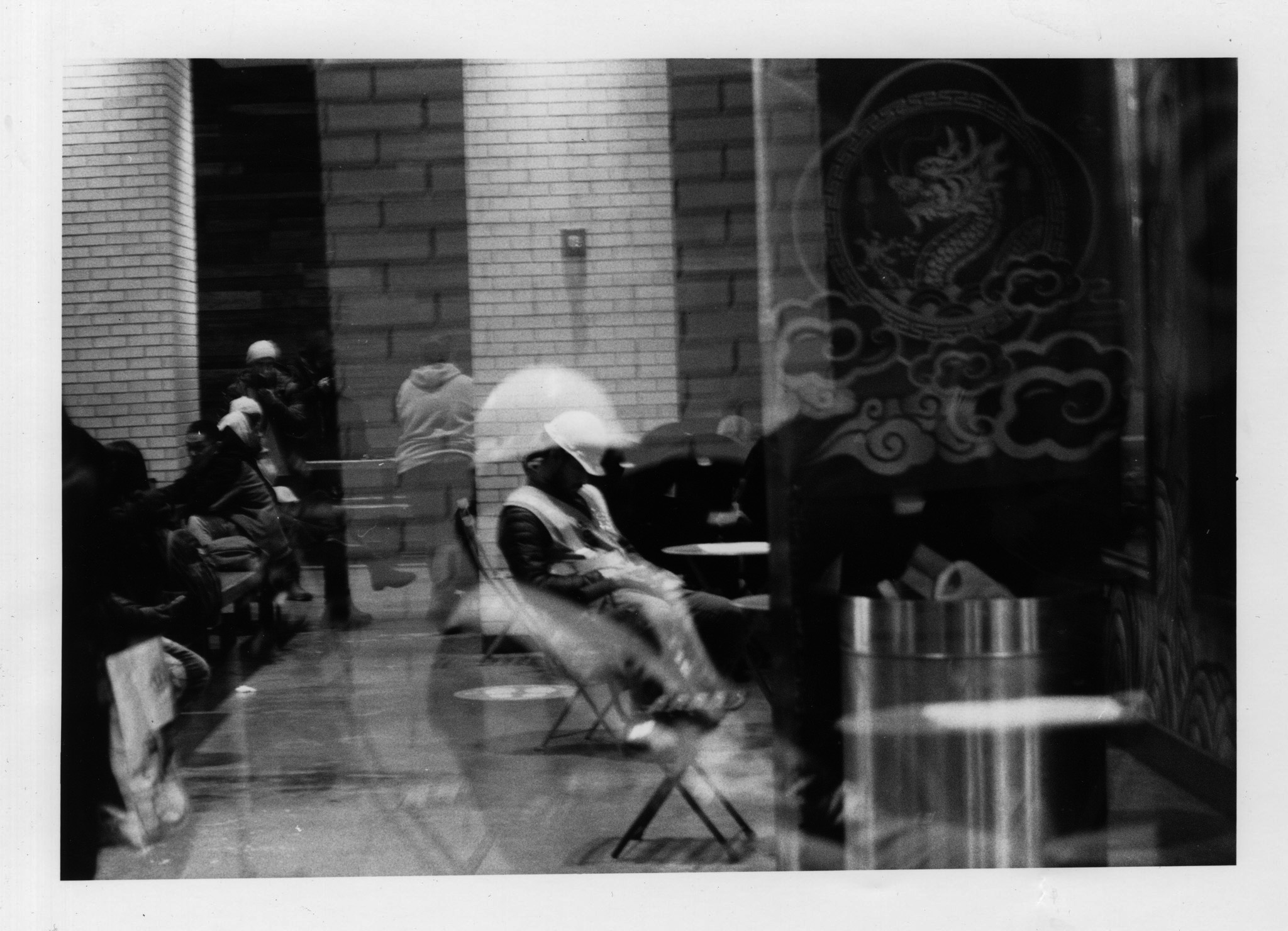 superimposing-double-exposures - 12.jpg